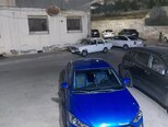 Hyundai Elantra-2