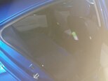 Hyundai Elantra-6