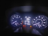 Hyundai Elantra-7