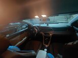 Hyundai Elantra-8
