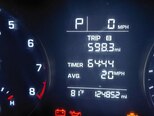 Hyundai Elantra-9