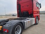 MAN TGX 18.440-5