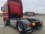 MAN TGX 18.440-3