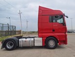 MAN TGX 18.440-6