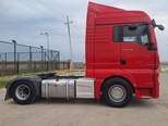 MAN TGX 18.440-7