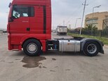 MAN TGX 18.440-9