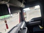 MAN TGX 18.440-13