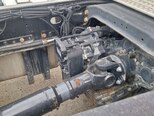 MAN TGX 18.440-12