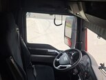 MAN TGX 18.440-14