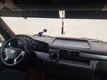 MAN TGX 18.440-16