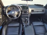 BMW 328-6
