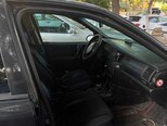 Opel Vectra-8
