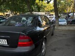 Opel Vectra-3