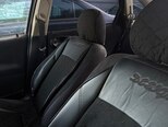 Opel Vectra-4