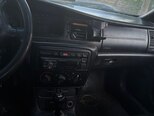 Opel Vectra-5