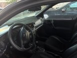 Opel Vectra-6