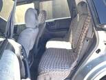 Subaru Forester-4