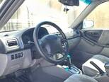 Subaru Forester-2