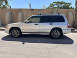 Subaru Forester-8