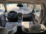 Subaru Forester-3