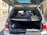 Subaru Forester-9