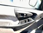 Subaru Forester-6