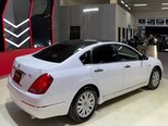Nissan Teana-8