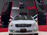 Nissan Teana-3