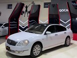 Nissan Teana-1