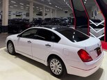 Nissan Teana-7
