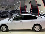 Nissan Teana-6