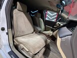 Nissan Teana-16