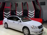 Nissan Teana-2