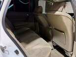 Nissan Teana-17