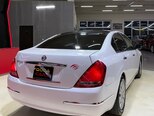 Nissan Teana-9