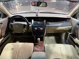 Nissan Teana-15