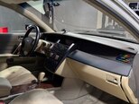 Nissan Teana-14