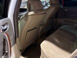 Nissan Teana-13