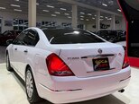 Nissan Teana-10