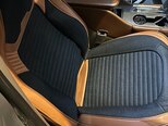 Chevrolet Malibu-14