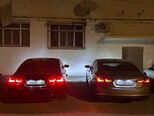 Chevrolet Malibu-8