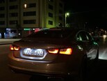 Chevrolet Malibu-9