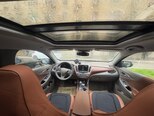 Chevrolet Malibu-16