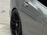 Chevrolet Malibu-11