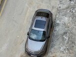 Chevrolet Malibu-5