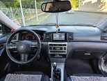 Toyota Corolla-10