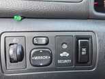 Toyota Corolla-12
