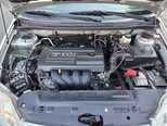 Toyota Corolla-19