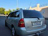 Toyota Corolla-6
