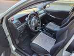 Toyota Corolla-13